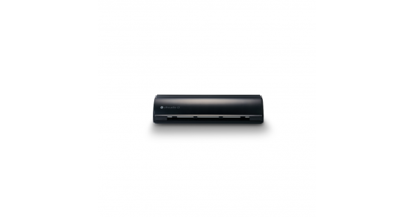 SILHOUETTE CAMEO 5α - Black